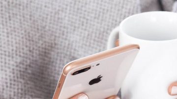 'Talkin Toowoomba' talks with Blue Lilac and After The Bump